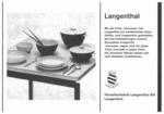 Langenthal 1960 89.jpg